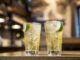 Whisky Jameson