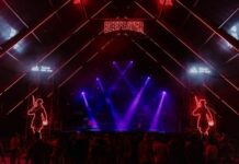 BILBAO BBK LIVE
