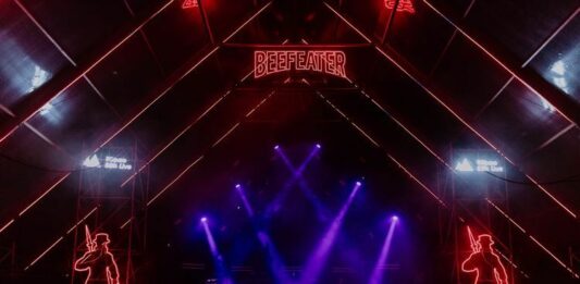 BILBAO BBK LIVE