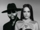 Becky G y Kizz Daniel