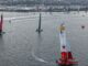 F50 Victoria Spain Sail GP